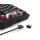 Redragon ARTEMIS PRO - 1478578 - zdjęcie 8